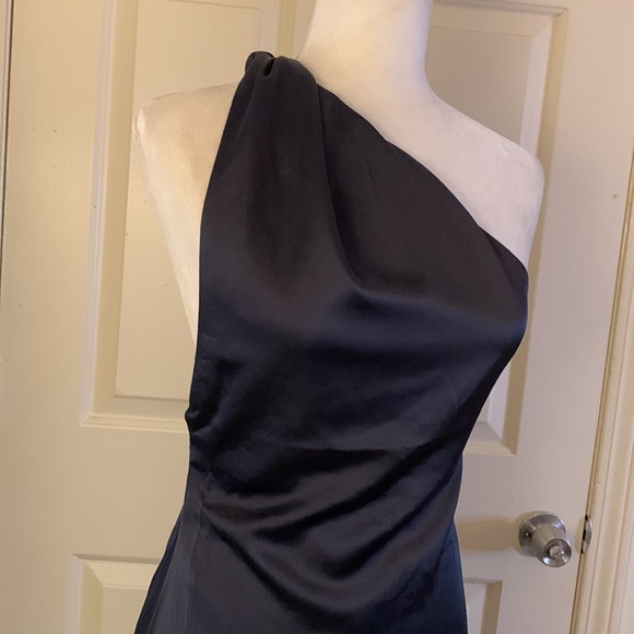 Free People Victoria Maxi Dress - Picture 6 of 13